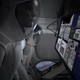 Illustration for article titled The new SpaceX Dragon V2